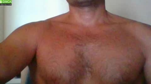 Snapshot of newtyguy90 chatting on 09-11-25, 07:19 newtyguy90 online show from 09-11-25, 07:19