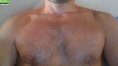Snapshot of newtyguy90 chatting on 09-14-25, 06:56 newtyguy90 online show from 09-14-25, 06:56