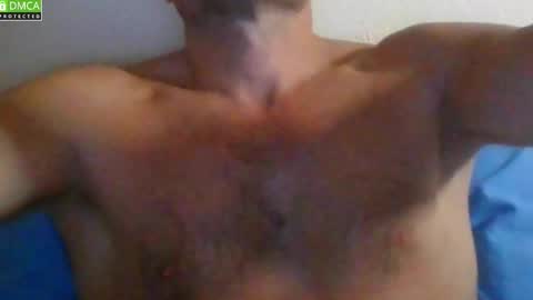 Snapshot of newtyguy90 chatting on 09-14-25, 10:09 newtyguy90 online show from 09-14-25, 10:09