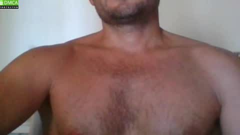 Snapshot of newtyguy90 chatting on 09-16-25, 10:05 newtyguy90 online show from 09-16-25, 10:05