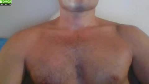 Snapshot of newtyguy90 chatting on 09-20-25, 06:47 newtyguy90 online show from 09-20-25, 06:47