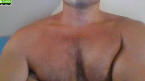 Snapshot of newtyguy90 chatting on 09-21-25, 06:59 newtyguy90 online show from 09-21-25, 06:59