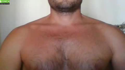 Snapshot of newtyguy90 chatting on 10-03-25, 03:42 newtyguy90 online show from 10-03-25, 03:42