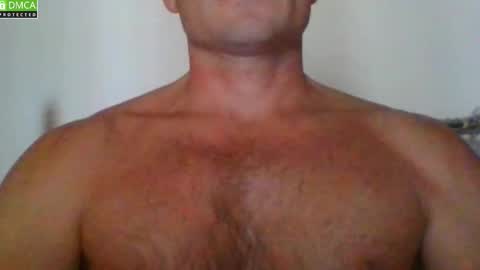 Snapshot of newtyguy90 chatting on 10-06-25, 02:03 newtyguy90 online show from 10-06-25, 02:03