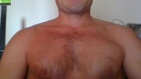 Snapshot of newtyguy90 chatting on 10-07-25, 09:28 newtyguy90 online show from 10-07-25, 09:28