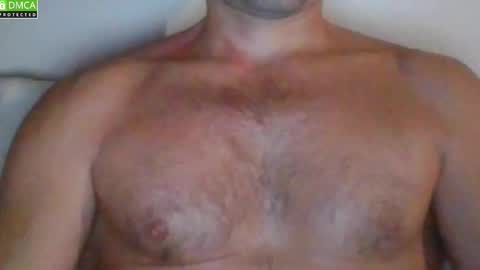 Snapshot of newtyguy90 chatting on 10-11-25, 05:50 newtyguy90 online show from 10-11-25, 05:50