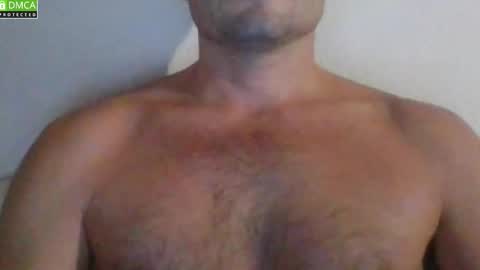 Snapshot of newtyguy90 chatting on 10-12-25, 07:07 newtyguy90 online show from 10-12-25, 07:07