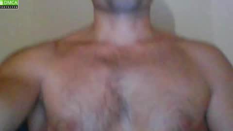 Snapshot of newtyguy90 chatting on 10-13-25, 02:06 newtyguy90 online show from 10-13-25, 02:06