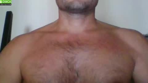 Snapshot of newtyguy90 chatting on 10-15-25, 03:23 newtyguy90 online show from 10-15-25, 03:23