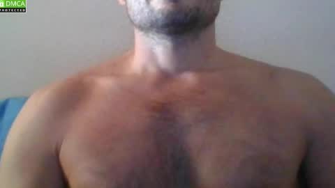 Snapshot of newtyguy90 chatting on 10-22-25, 07:30 newtyguy90 online show from 10-22-25, 07:30