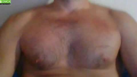 Snapshot of newtyguy90 chatting on 10-22-25, 10:53 newtyguy90 online show from 10-22-25, 10:53