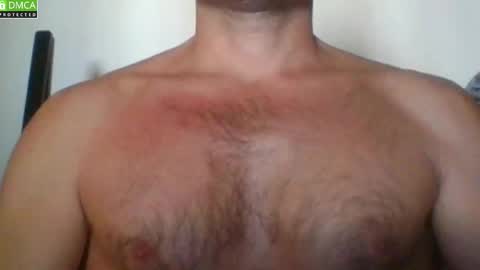 Snapshot of newtyguy90 chatting on 11-03-25, 03:02 newtyguy90 online show from 11-03-25, 03:02