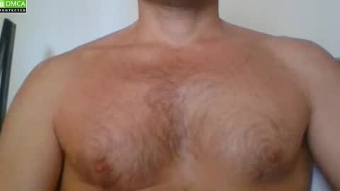 Snapshot of newtyguy90 chatting on 11-04-25, 09:52 newtyguy90 online show from 11-04-25, 09:52