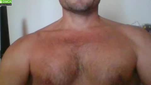 Snapshot of newtyguy90 chatting on 11-05-25, 10:59 newtyguy90 online show from 11-05-25, 10:59