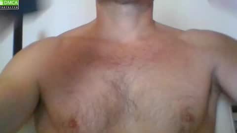 Snapshot of newtyguy90 chatting on 11-20-25, 10:26 newtyguy90 online show from 11-20-25, 10:26