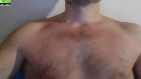 Snapshot of newtyguy90 chatting on 11-22-25, 06:34 newtyguy90 online show from 11-22-25, 06:34