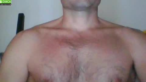Snapshot of newtyguy90 chatting on 12-05-25, 10:57 newtyguy90 online show from 12-05-25, 10:57