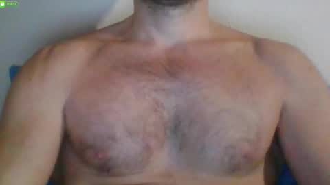Snapshot of newtyguy90 chatting on 02-06-26, 07:02 newtyguy90 online show from 02-06-26, 07:02