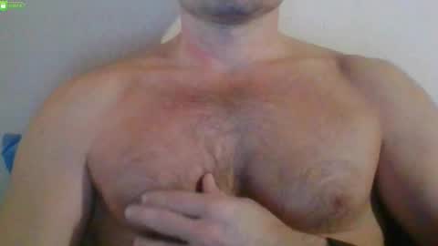 Snapshot of newtyguy90 chatting on 02-13-26, 10:33 newtyguy90 online show from 02-13-26, 10:33