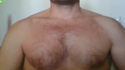 Snapshot of newtyguy90 chatting on 02-19-26, 02:46 newtyguy90 online show from 02-19-26, 02:46