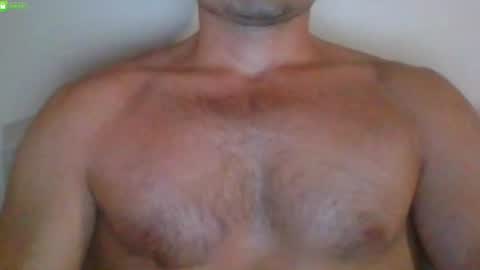 Snapshot of newtyguy90 chatting on 06-21-26, 05:10 newtyguy90 online show from 06-21-26, 05:10