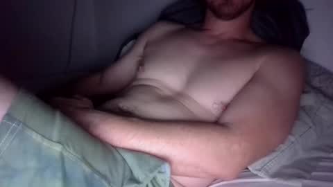 newu2022 online show from 01-10-26, 08:49