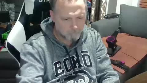 NewWorld online show from 02-02-26, 10:19