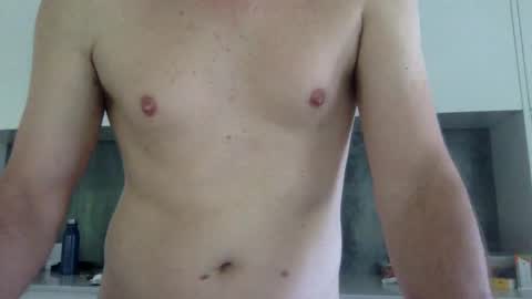 Snapshot of newysub75 chatting on 12-02-24, 12:52 newysub75 online show from 12-02-24, 12:52