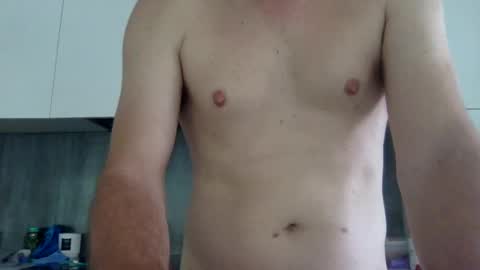 Snapshot of newysub75 chatting on 12-04-24, 12:19 newysub75 online show from 12-04-24, 12:19