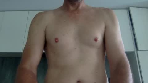 Snapshot of newysub75 chatting on 12-09-24, 11:13 newysub75 online show from 12-09-24, 11:13