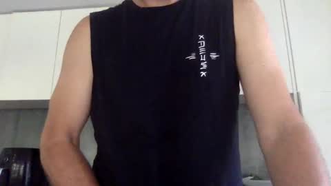 Snapshot of newysub75 chatting on 12-16-24, 01:10 newysub75 online show from 12-16-24, 01:10