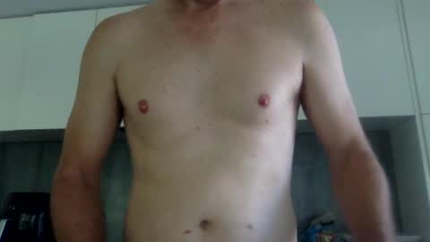 Snapshot of newysub75 chatting on 12-16-24, 11:07 newysub75 online show from 12-16-24, 11:07