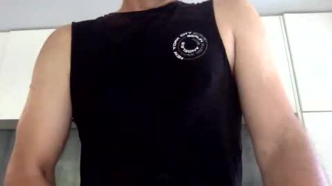 Snapshot of newysub75 chatting on 12-23-24, 02:02 newysub75 online show from 12-23-24, 02:02