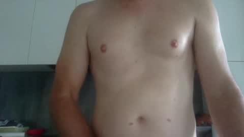 Snapshot of newysub75 chatting on 01-13-25, 11:06 newysub75 online show from 01-13-25, 11:06