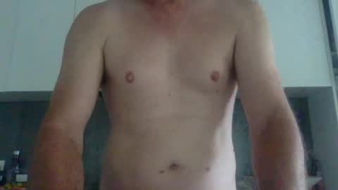 Snapshot of newysub75 chatting on 01-29-25, 12:01 newysub75 online show from 01-29-25, 12:01