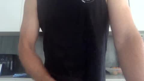 Snapshot of newysub75 chatting on 02-01-25, 04:56 newysub75 online show from 02-01-25, 04:56