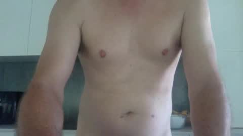 Snapshot of newysub75 chatting on 02-04-25, 12:19 newysub75 online show from 02-04-25, 12:19