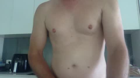 Snapshot of newysub75 chatting on 02-06-25, 12:43 newysub75 online show from 02-06-25, 12:43