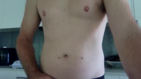 Snapshot of newysub75 chatting on 02-17-25, 12:43 newysub75 online show from 02-17-25, 12:43