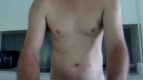 Snapshot of newysub75 chatting on 02-19-25, 12:57 newysub75 online show from 02-19-25, 12:57