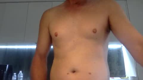 Snapshot of newysub75 chatting on 02-24-25, 10:14 newysub75 online show from 02-24-25, 10:14