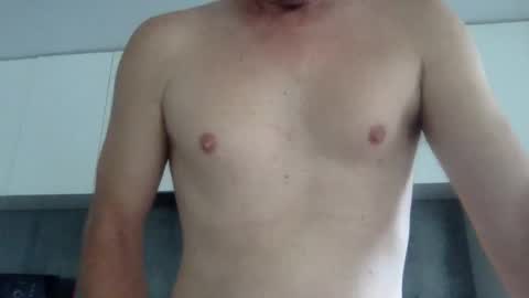 Snapshot of newysub75 chatting on 03-03-25, 01:42 newysub75 online show from 03-03-25, 01:42