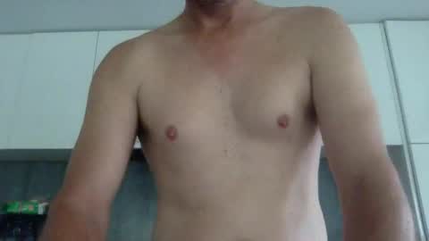 Snapshot of newysub75 chatting on 03-06-25, 11:42 newysub75 online show from 03-06-25, 11:42