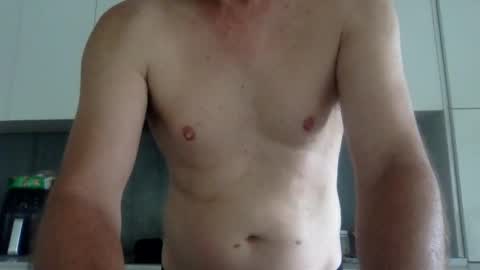 Snapshot of newysub75 chatting on 03-07-25, 02:46 newysub75 online show from 03-07-25, 02:46