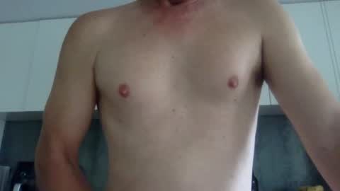 Snapshot of newysub75 chatting on 03-10-25, 02:17 newysub75 online show from 03-10-25, 02:17