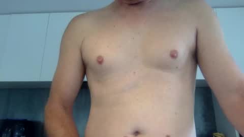 Snapshot of newysub75 chatting on 03-11-25, 12:00 newysub75 online show from 03-11-25, 12:00