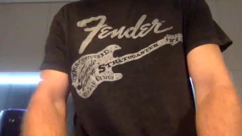 Snapshot of newysub75 chatting on 03-11-25, 08:09 newysub75 online show from 03-11-25, 08:09