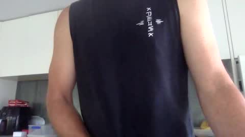 Snapshot of newysub75 chatting on 11-13-25, 01:15 newysub75 online show from 11-13-25, 01:15