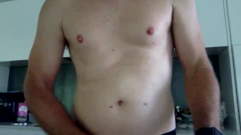 Snapshot of newysub75 chatting on 11-28-25, 12:35 newysub75 online show from 11-28-25, 12:35