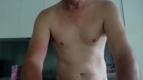 Snapshot of newysub75 chatting on 02-12-26, 01:44 newysub75 online show from 02-12-26, 01:44